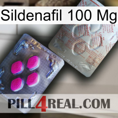 Sildenafil 100 Mg 38